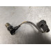 114F049 Camshaft Position Sensor From 2008 Jaguar XJ8  4.2